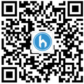 hougarden open wechat