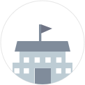 Te Awamutu College