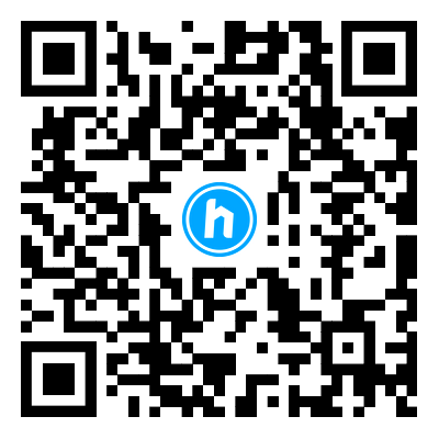 Download App