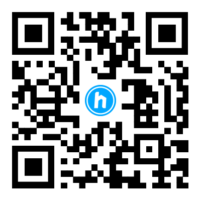 Download App