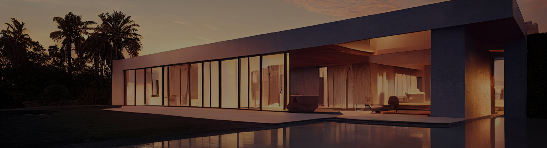 REALTY HQ LIMITED